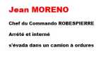 Jean MORENO 
