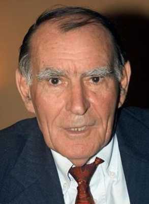  Guy Macary 
