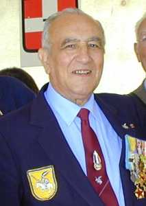  Roger HOLEINDRE 