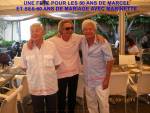 Photo-titre pour cet album: Marcel MANTES