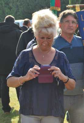  Martine DI-GIACOMO
