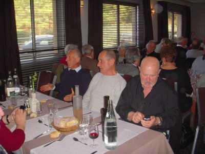  Marignane le 10 Mars 2013 
---- 
LENORMAND 
LEONARDI 
 Jean-Pierre  JP MARTINEZ  
