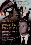 Photo-titre pour cet album: Lajos MARTON