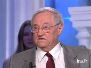 Lajos MARTON 
----
   VIDEO 