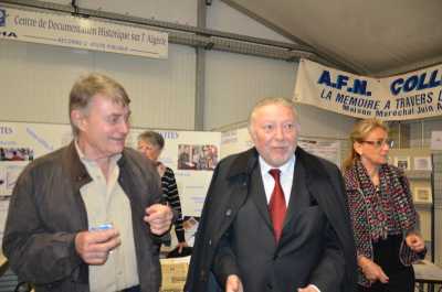   MAUREL  
---- 
Pierre DESCAVES
