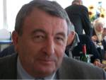 Photo-titre pour cet album: Emmanuel METZGER