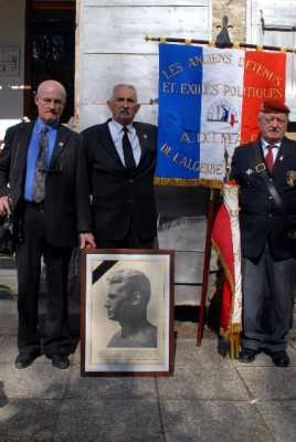  MEYLAN  11 Mars 2013 