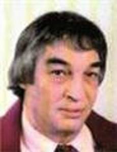 Photo-titre pour cet album: Michel DELENCLOS