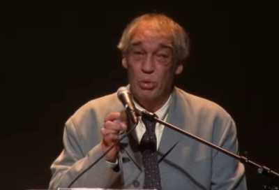  Michel DELENCLOS 
---- 
   VIDEO 