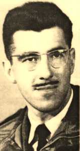  Michel LEROY 