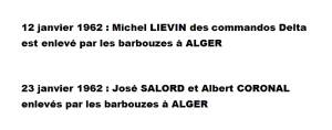 Photo-titre pour cet album: Michel LIEVIN
