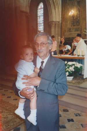   Jean MISSUD 