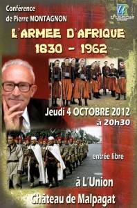 Photo-titre pour cet album: MONTAGNON