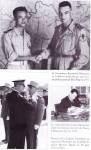 Photo-titre pour cet album: Colonel Raymond MONTANER