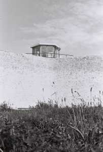 Un mirador