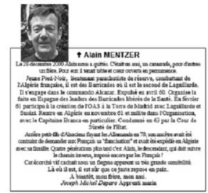 Photo-titre pour cet album: 2000