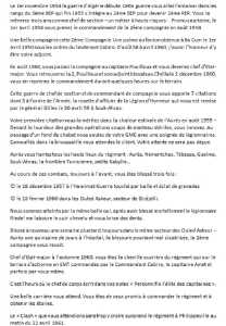  Capitaine Guy BRANCA 
---- 
Biographie 
par la Capitaine MONTAGNON
