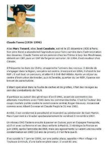 Photo-titre pour cet album: 1996