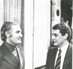 Photo-titre pour cet album: 1992
