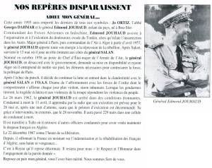 Photo-titre pour cet album: 1995