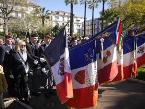 Photo-titre pour cet album: NICE - 2017
