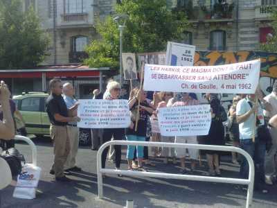  Nice 18 Juin 2011 
