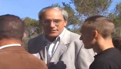  BOUALAM SANSAL 

