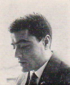Photo-titre pour cet album: Pierre JUAN