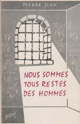   Le Livre 
 cliquez ici 
