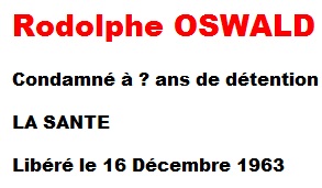  Rodolphe OSWALD 
