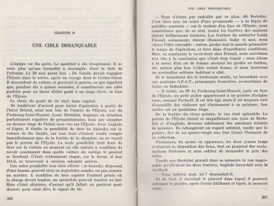 Photo-titre pour cet album: Pages 206 &agrave; 380