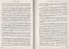 350 - 8 octobre 1962 - arrestation de GOREL
