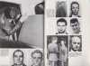 368A - Photos - gyulia SARI - Lajos MARTON - BERNIER - Louis DE CONDE - MAGADE - WATIN - BOUGRENAY