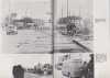 368B - Photos - WATTIN