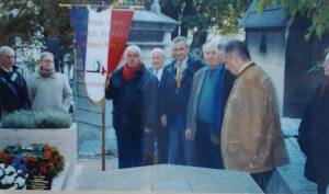 Photo-titre pour cet album: OTHON KREMAR