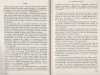 Page 118 
GAVOURY 
Georges RAS
