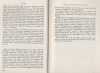 152 - Arrestation de BARBANCE - ROUVIERE - CABANNE - MANOURY