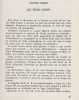 Page 21
DAKAR 1944