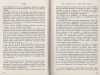  "Objectif De Gaulle" - Page 78 
Claude et Roger PIEGTS 
Attentat contre le Dr MERROT
ami intime de De Gaulle

