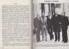 94A - PhotoS de RIZZA -GERONIMO - ANGLADE - DESMARET - BOUALEM