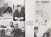 94B - photos de : Jouhaud - Sergent - Delhomme  - Bougrenet - Salan - Ferrandi