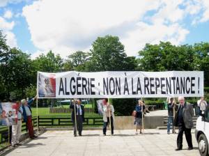 Photo-titre pour cet album: PARIS - 30 Juin 2012
