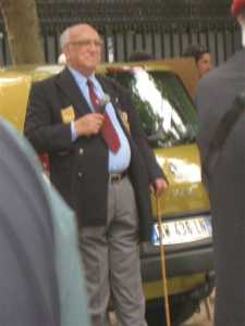  Roger HOLEINDRE
