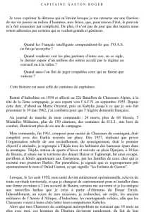 j ai choisi le maquis 3