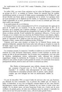 j ai choisi le maquis 5