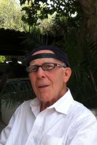   Paul STEFANI 
