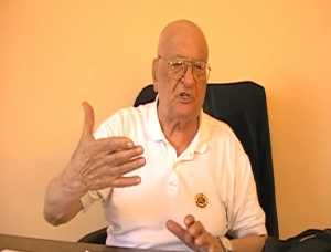  Jean Claude PEREZ 
----
   VIDEO 