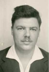  Henri PEROPADRE 