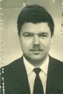  Henri PEROPADRE 