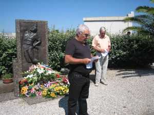   Jean-Pierre PREVOTEAUX 